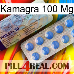 Kamagra 100 Mg 39